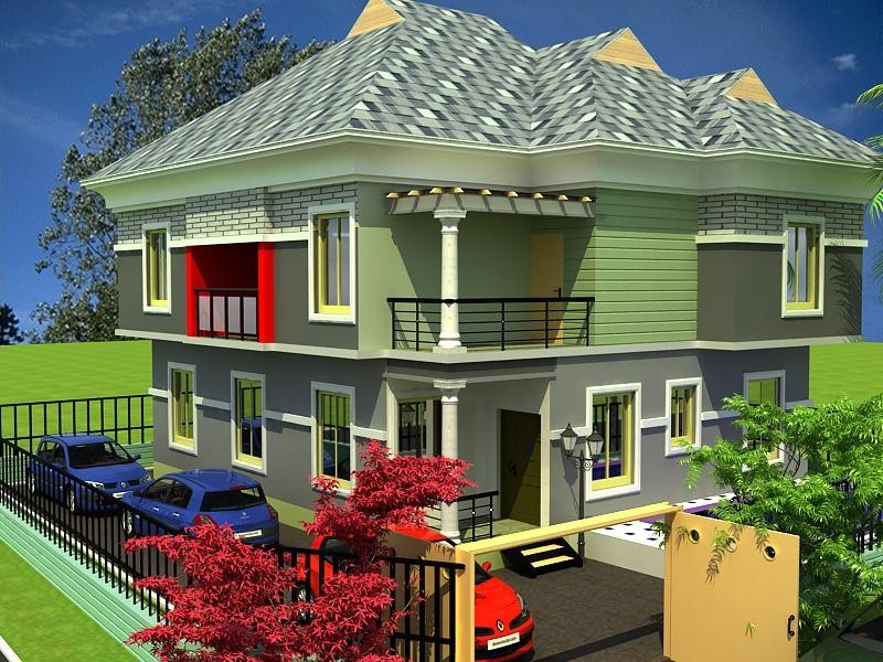 Offa, Kwara State