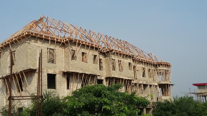 Awoyaya, Ibeju Lekki, Lagos